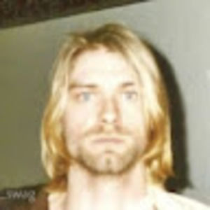 Meet your Posher, Izzy